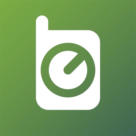 time in mnl|‎LMN Time on the App Store.